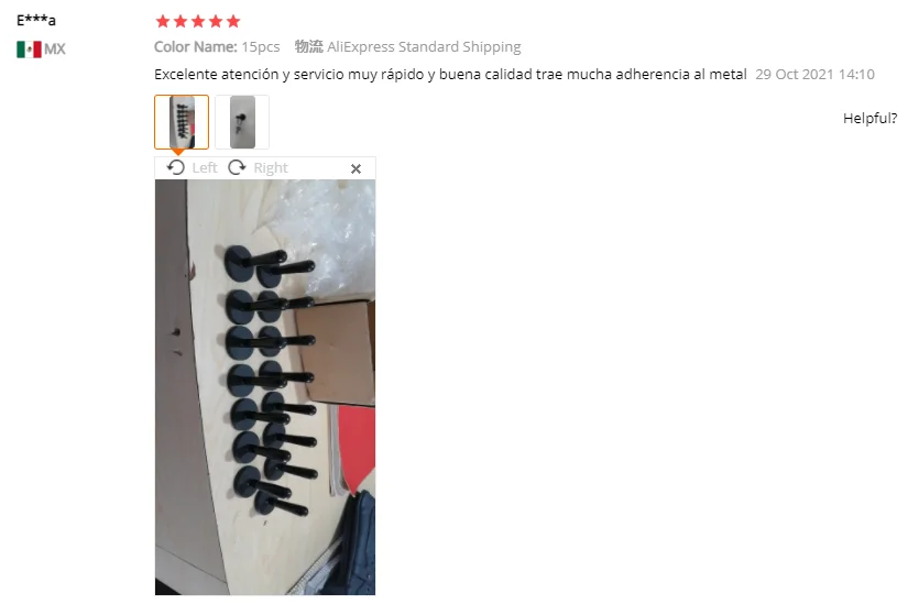 Vinyl Film Car Wrapping Strong Magnetic Holder Car Wrap Fix Tool Wrap Window Tint Sticker Install Magnet Holder Fixer Styling