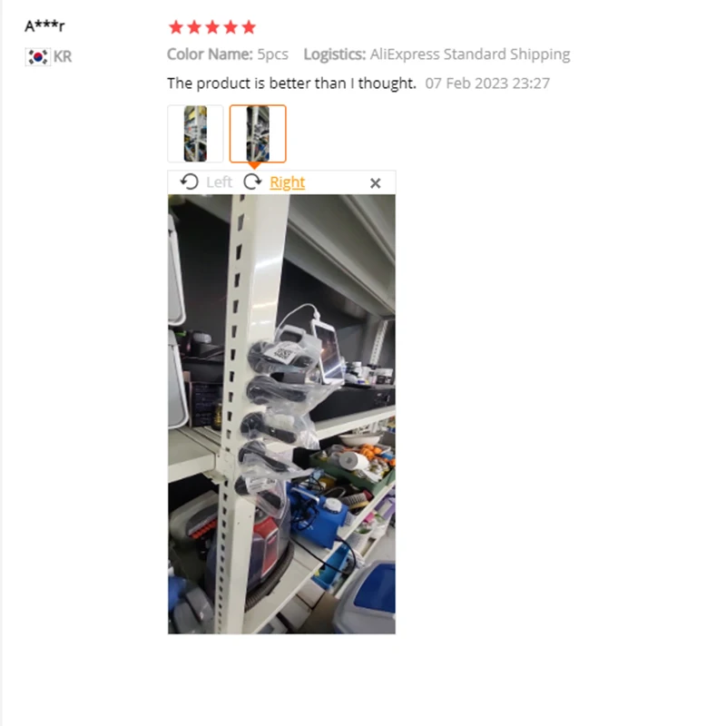 Vinyl Film Car Wrapping Strong Magnetic Holder Car Wrap Fix Tool Wrap Window Tint Sticker Install Magnet Holder Fixer Styling
