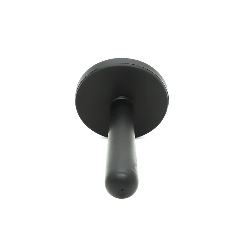 Vinyl Film Car Wrapping Strong Magnetic Holder Car Wrap Fix Tool Wrap Window Tint Sticker Install Magnet Holder Fixer Styling