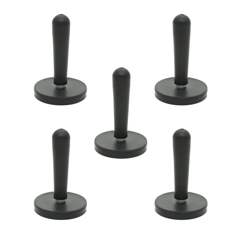 Vinyl Film Car Wrapping Strong Magnetic Holder Car Wrap Fix Tool Wrap Window Tint Sticker Install Magnet Holder Fixer Styling