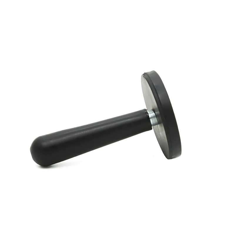 Vinyl Film Car Wrapping Strong Magnetic Holder Car Wrap Fix Tool Wrap Window Tint Sticker Install Magnet Holder Fixer Styling