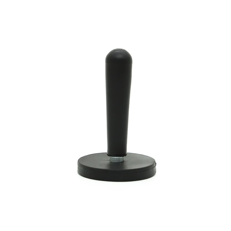 Vinyl Film Car Wrapping Strong Magnetic Holder Car Wrap Fix Tool Wrap Window Tint Sticker Install Magnet Holder Fixer Styling
