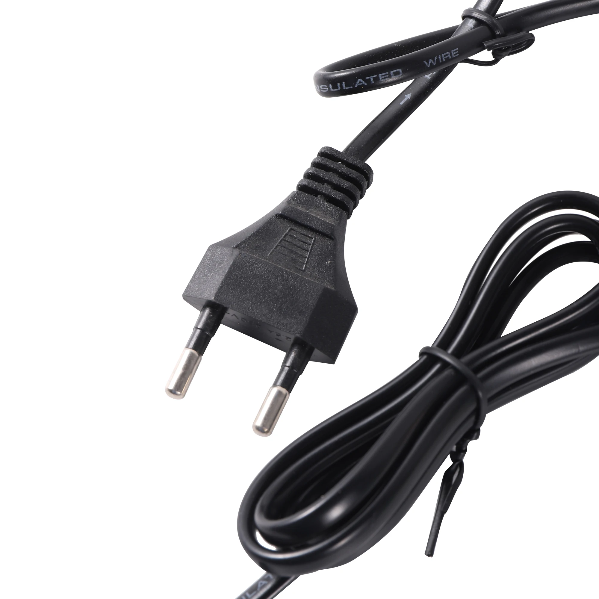 E27 Crawling pet lizard tortoise heating lamp holder & power cord switch Piglet Chicken Brooder Heating Spiral Light Socket 1 Pc