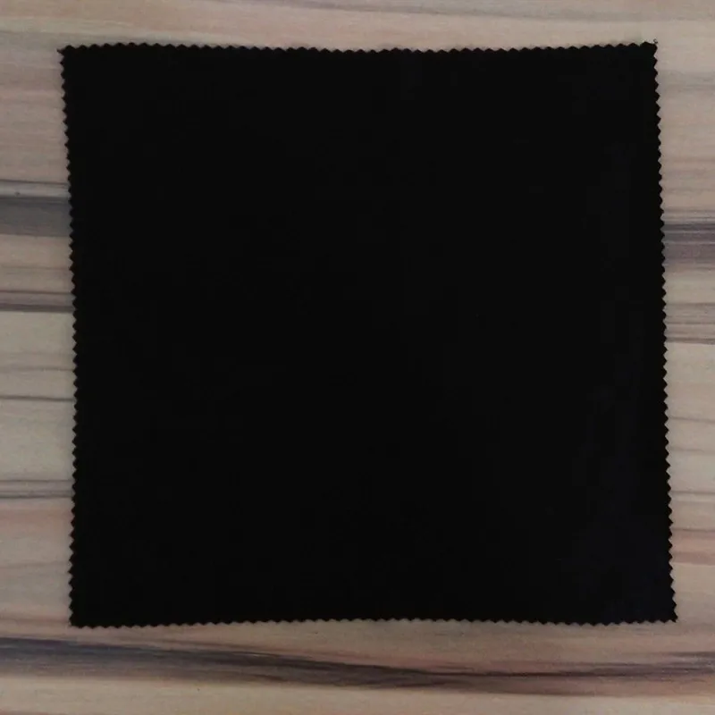 10pcs Glasses Lens Clothes Computer Mobile Phone Screen Cleaning Microfiber Cloth Wipe Eyeglasses Cleaner Eyewear Accessories