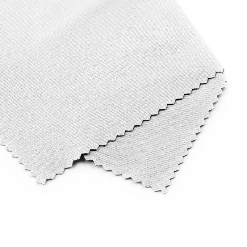 10pcs Glasses Lens Clothes Computer Mobile Phone Screen Cleaning Microfiber Cloth Wipe Eyeglasses Cleaner Eyewear Accessories