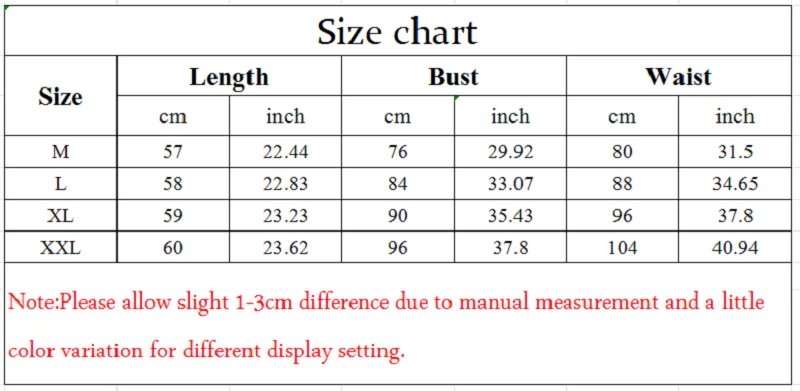 Sexy Lace Camisole Women Silk V-neck Tops Summer New Sleeveless Casual Tank Tops Female Slim Soft Satin Basic Tops Plus Size