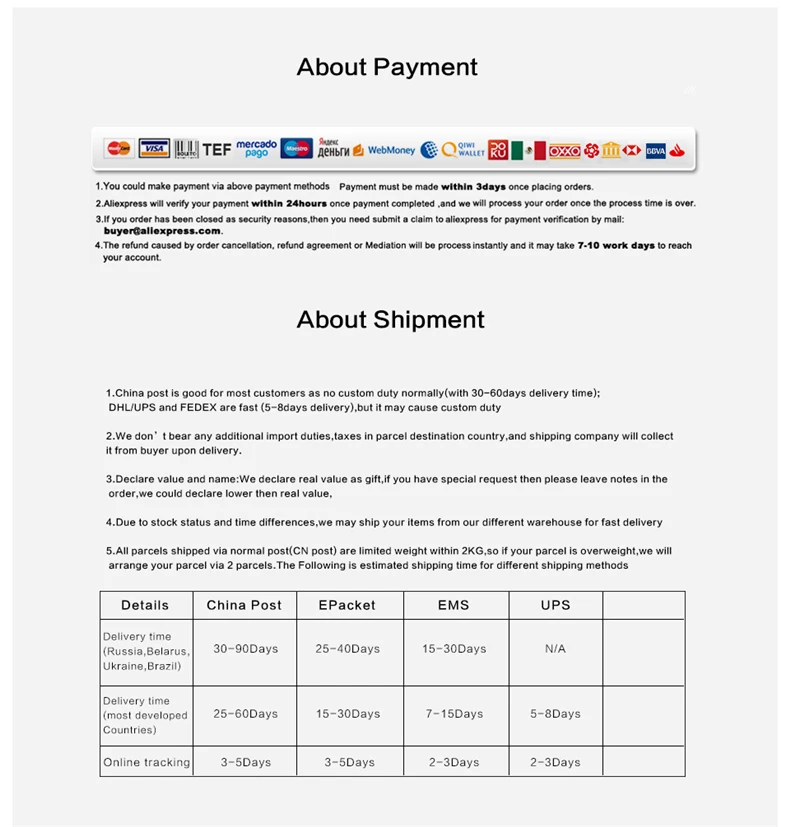 Aluminum Magnesium Men Polarized Sunglasses Aviation Driving Sun Glasses Male Sport Sunglasses lunette soleil homme oculos