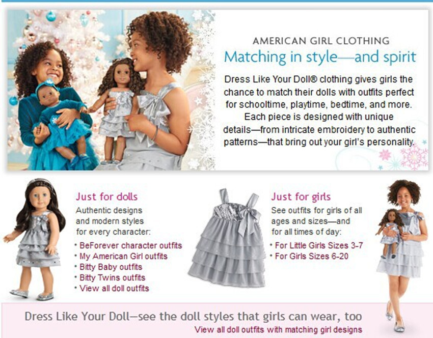 Doll Clothes T-shirt Solid Color For 16-18 Inch Doll & 43 cm Baby Doll & Nenuco,Our Generation,bebe Reborn,Toys For Girls