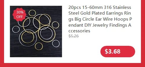 Round Flat Back Clear Glass Cabochon for DIY Jewelry Making 6mm 8mm 10mm 12mm 14mm 16mm 18mm 20mm 25mm 30mm 35mm