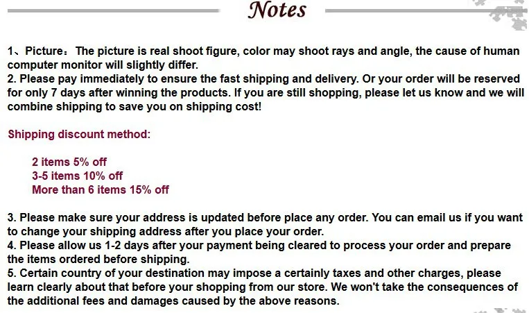 Big Sale Handmade Pan Bracelets for Women Original 925 Sterling Silver Heart Snake Chain Bangle Bracelet DIY Jewelry Fit Beads