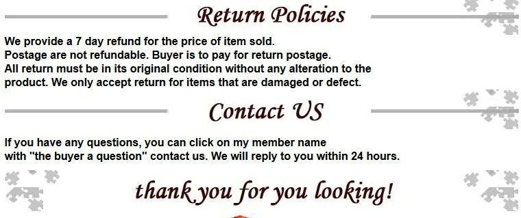 Big Sale Handmade Pan Bracelets for Women Original 925 Sterling Silver Heart Snake Chain Bangle Bracelet DIY Jewelry Fit Beads