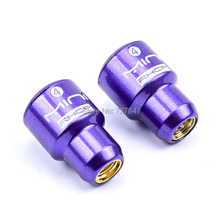 Super Mini Stubby 3.5dBi / Lollipop 2.5dBi / Lollipop 4 2.8dBi 5.8G QAV RHCP RP SMA / SMA Antenna for FPV RC Quadcopter