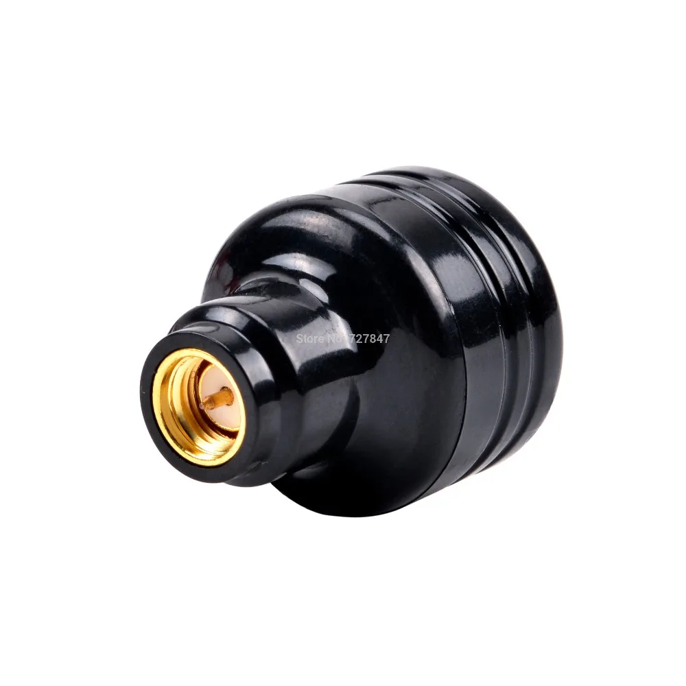 Super Mini Stubby 3.5dBi / Lollipop 2.5dBi / Lollipop 4 2.8dBi 5.8G QAV RHCP RP SMA / SMA Antenna for FPV RC Quadcopter
