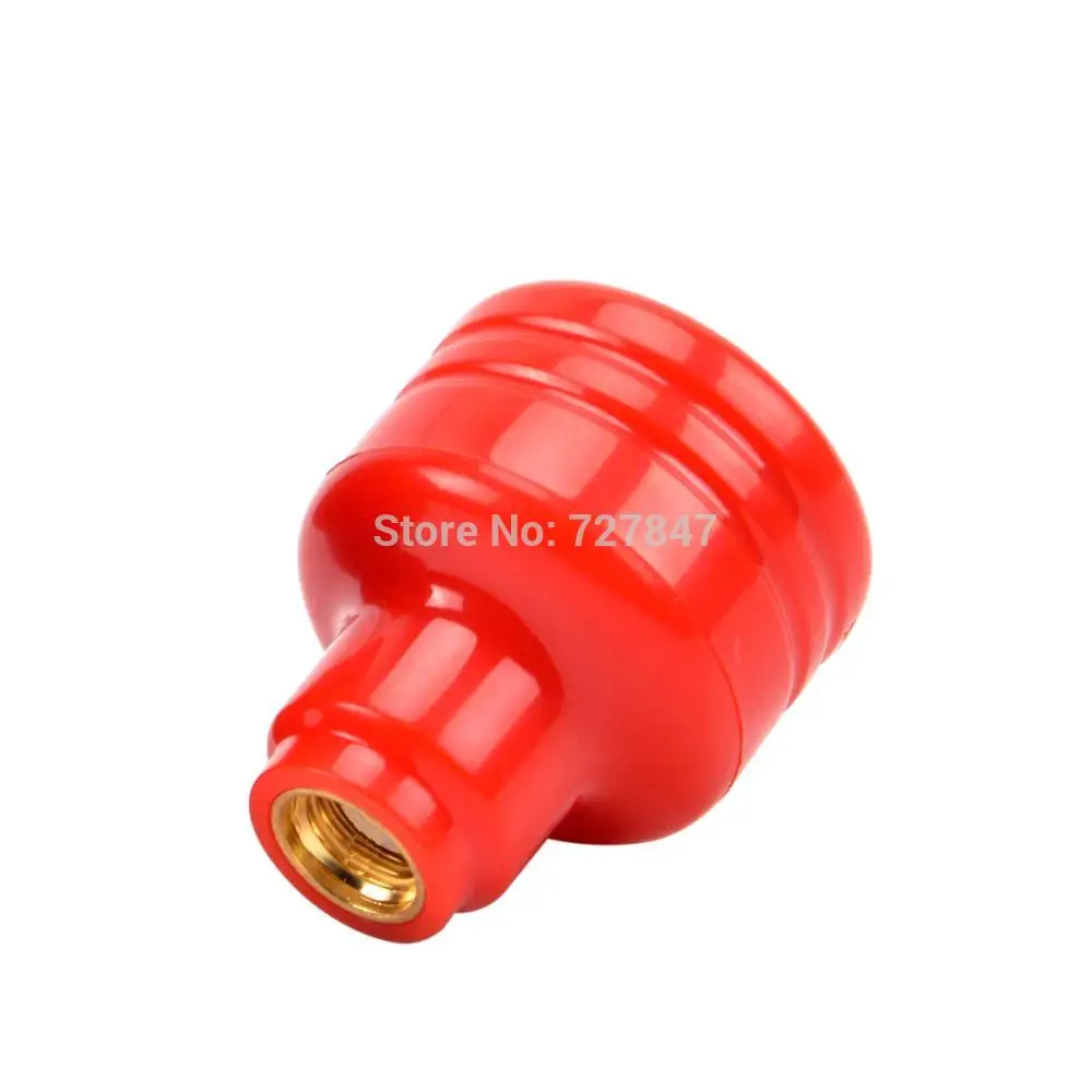 Super Mini Stubby 3.5dBi / Lollipop 2.5dBi / Lollipop 4 2.8dBi 5.8G QAV RHCP RP SMA / SMA Antenna for FPV RC Quadcopter