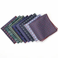 HUISHI Slim Fashion Knitted Ties for Men 5.5 cm Solid Black White Gray Blue Burgundy Knitted Tie