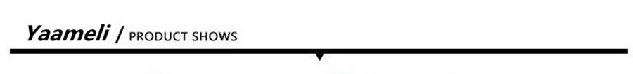 Trendy Women Foot Chains Adjustable Mujer Charm 925 Sterling Silver Anklets Bohemia Jewelry Summer Holiday Design