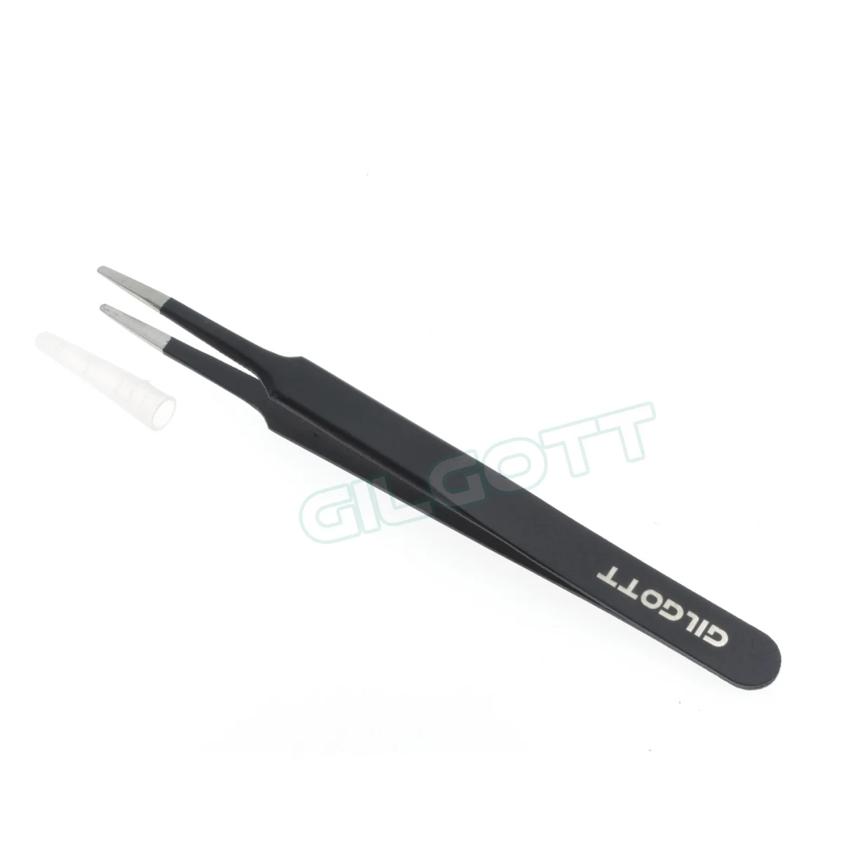 GILGOTT Cross Tri Wing Y Screwdriver Opening Tool Set for Nintendo Switch NS Joy-Con Controllers