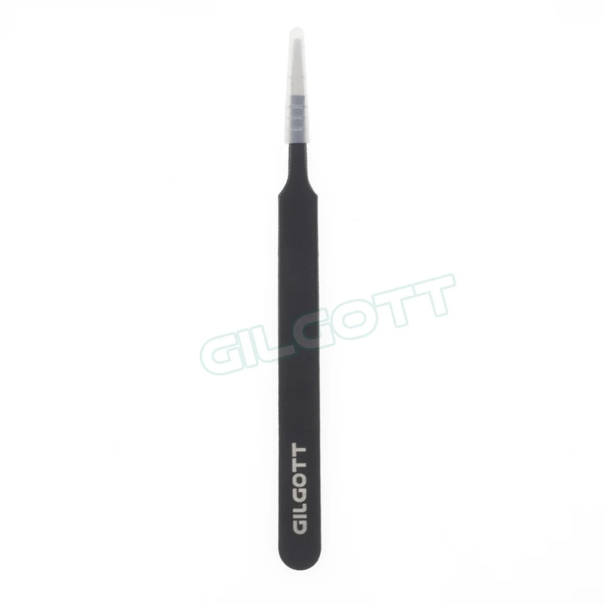 GILGOTT Cross Tri Wing Y Screwdriver Opening Tool Set for Nintendo Switch NS Joy-Con Controllers