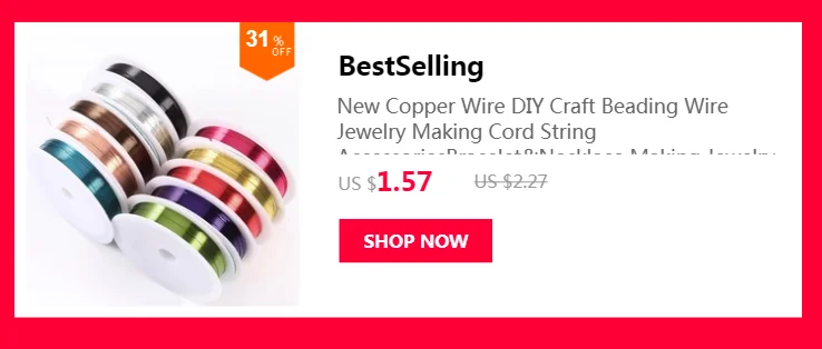 Louleur High Quality Resistant Strong Line Stainless Steel Wire Tiger Tail Beading Wire For Jewelry Making Finding Wholesale