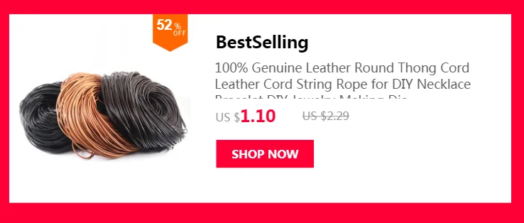 Louleur High Quality Resistant Strong Line Stainless Steel Wire Tiger Tail Beading Wire For Jewelry Making Finding Wholesale