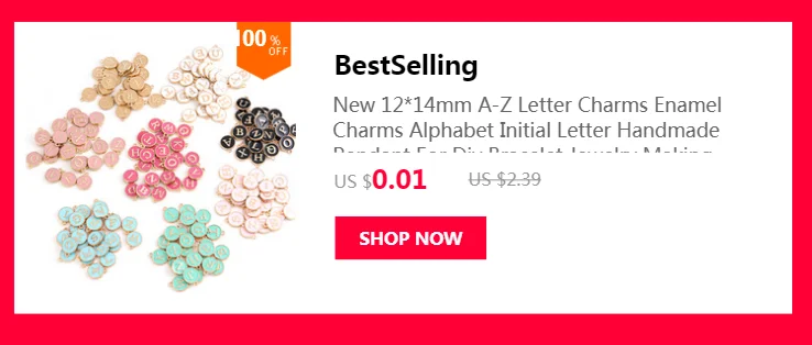 Louleur High Quality Resistant Strong Line Stainless Steel Wire Tiger Tail Beading Wire For Jewelry Making Finding Wholesale