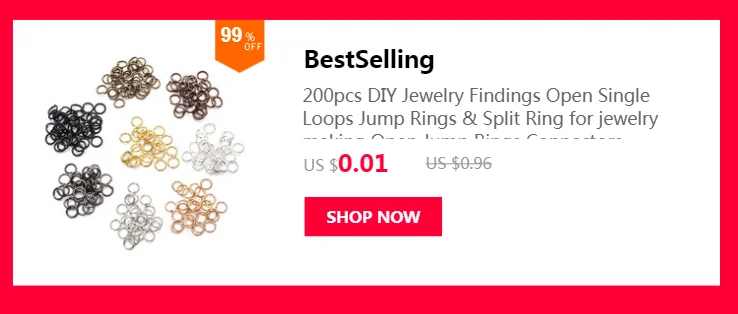 Louleur High Quality Resistant Strong Line Stainless Steel Wire Tiger Tail Beading Wire For Jewelry Making Finding Wholesale