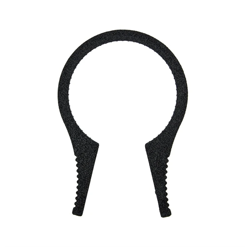 UV CPL Filter release Remove Tool clip pliers quick removal Spanner Filtors for Canon Nikon Sony Camera Accessories