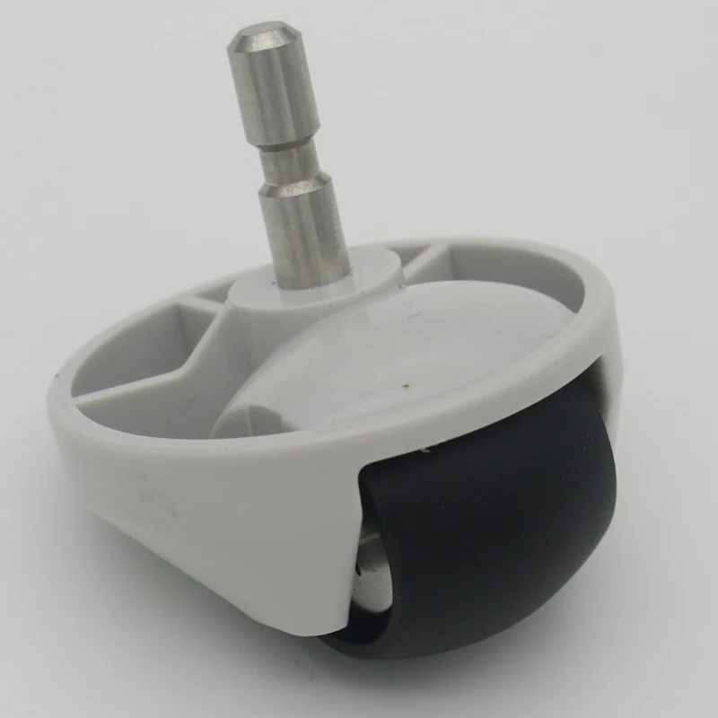 For XiaoMi Roborock S5 S50 S51 S55 S6 S60 S6 Pure Vacuum Cleaner Spare Parts HEPA Filter Mop Cloth Side / Main Brush Accessories