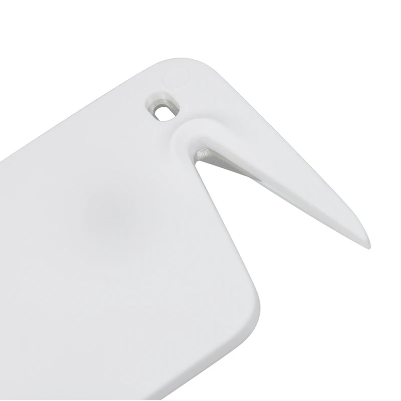 For XiaoMi Roborock S5 S50 S51 S55 S6 S60 S6 Pure Vacuum Cleaner Spare Parts HEPA Filter Mop Cloth Side / Main Brush Accessories
