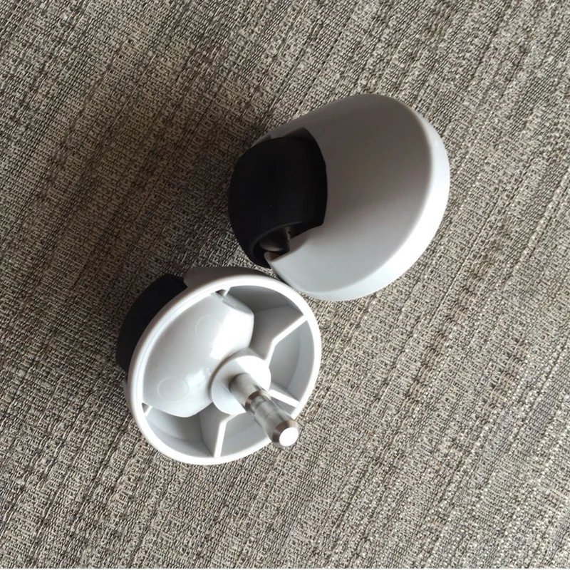 For XiaoMi Roborock S5 S50 S51 S55 S6 S60 S6 Pure Vacuum Cleaner Spare Parts HEPA Filter Mop Cloth Side / Main Brush Accessories