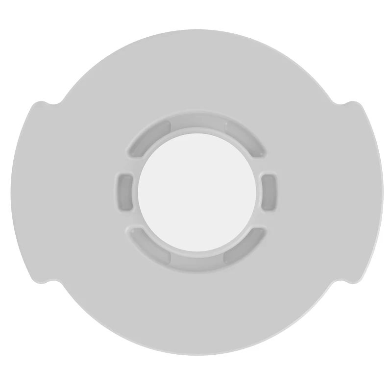 For XiaoMi Roborock S5 S50 S51 S55 S6 S60 S6 Pure Vacuum Cleaner Spare Parts HEPA Filter Mop Cloth Side / Main Brush Accessories