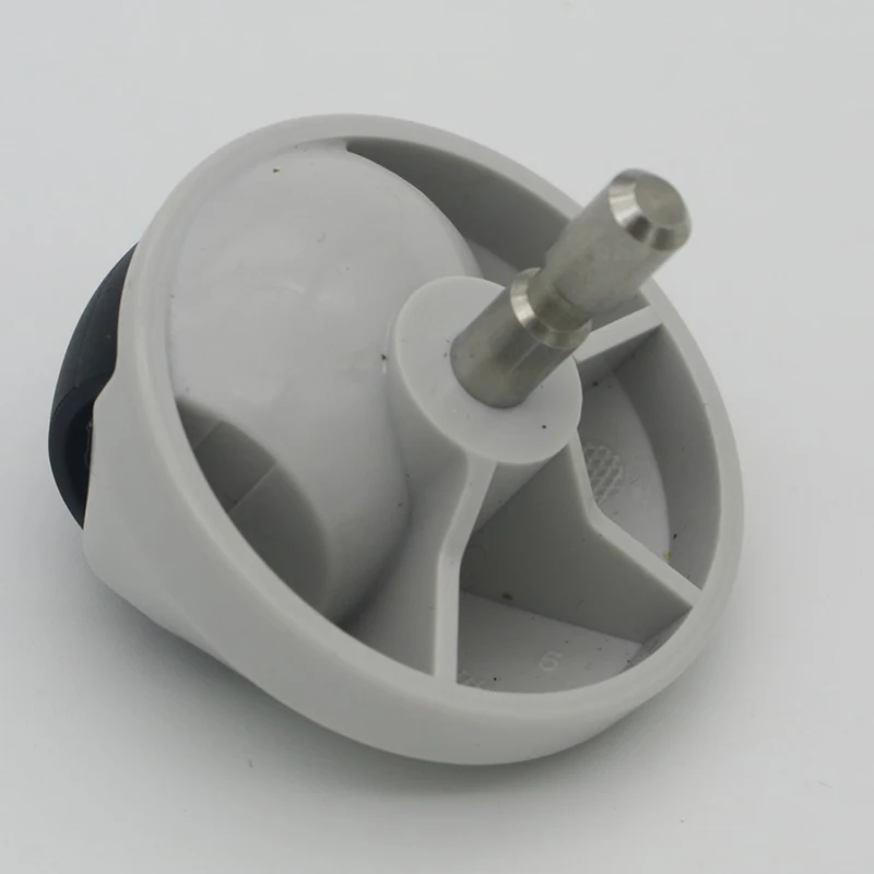For XiaoMi Roborock S5 S50 S51 S55 S6 S60 S6 Pure Vacuum Cleaner Spare Parts HEPA Filter Mop Cloth Side / Main Brush Accessories