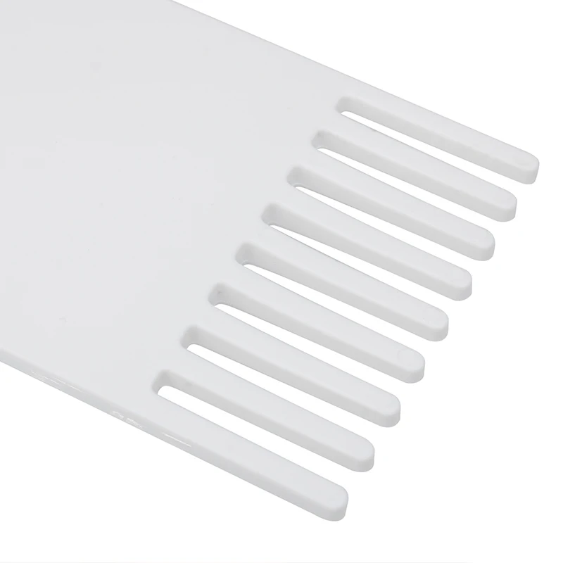 For XiaoMi Roborock S5 S50 S51 S55 S6 S60 S6 Pure Vacuum Cleaner Spare Parts HEPA Filter Mop Cloth Side / Main Brush Accessories