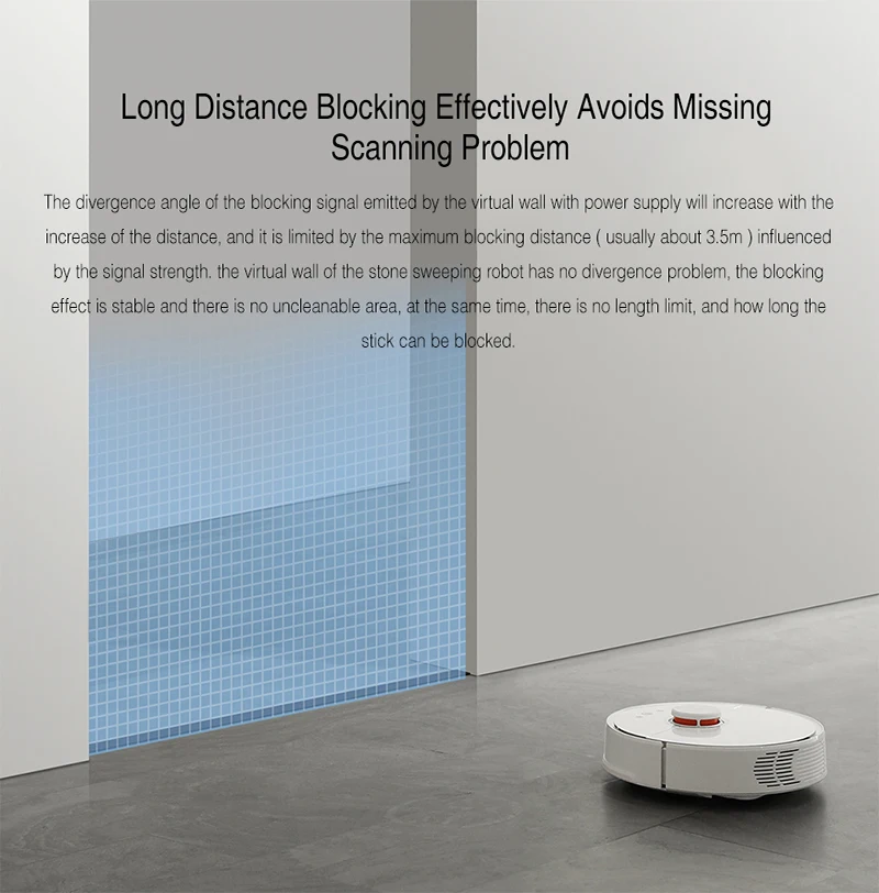 For XiaoMi Roborock S5 S50 S51 S55 S6 S60 S6 Pure Vacuum Cleaner Spare Parts HEPA Filter Mop Cloth Side / Main Brush Accessories