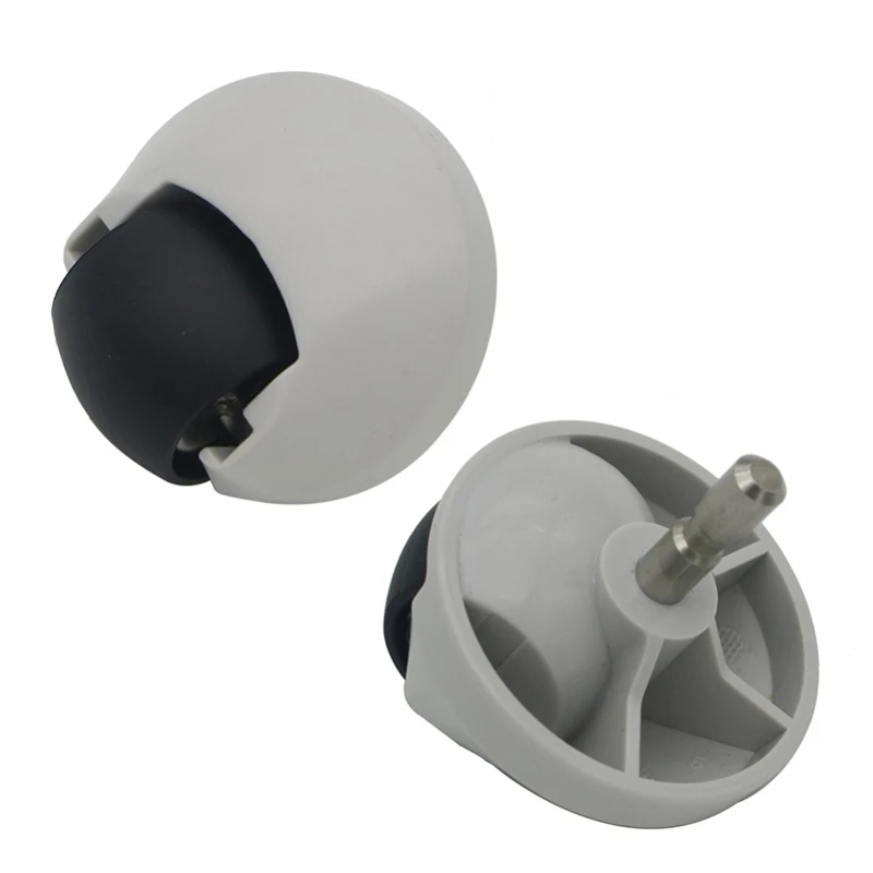 For XiaoMi Roborock S5 S50 S51 S55 S6 S60 S6 Pure Vacuum Cleaner Spare Parts HEPA Filter Mop Cloth Side / Main Brush Accessories