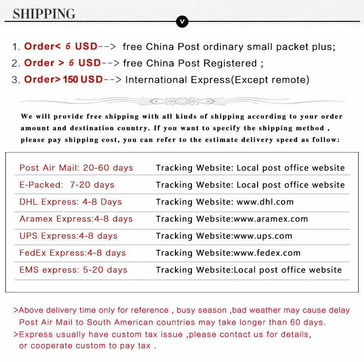 Wholesale Slver Color Luxury 925 Sterling Silver Earrings Flash Colorful CZ Zircon Ear Studs Earrings Women Cheap Brincos