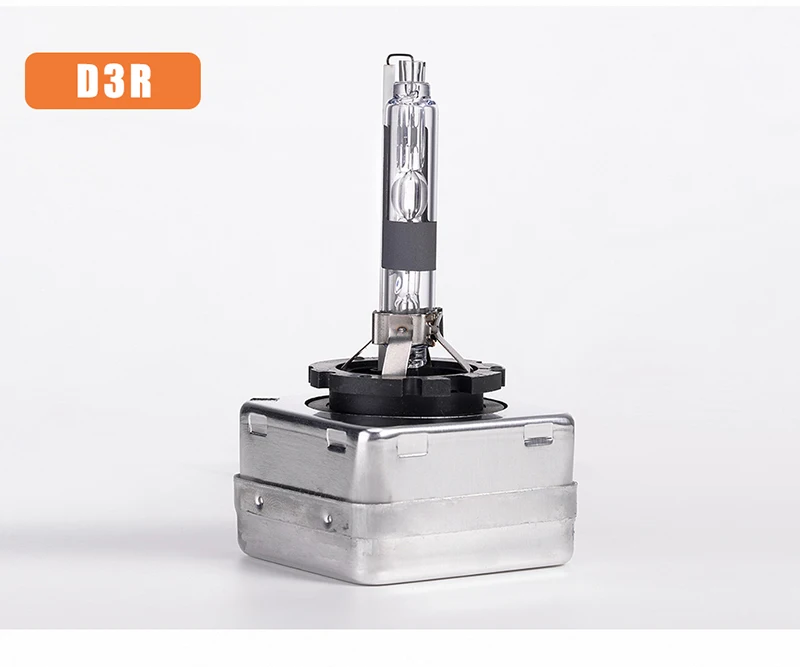 MGTV LIGHT 2 PCS 12V 35W HID Bulb CBI HID Xenon Headlight D1S D2S D3S D4S D1R D2R D3R D4R Xenon Lamp Light 4300K 6000K 8000K