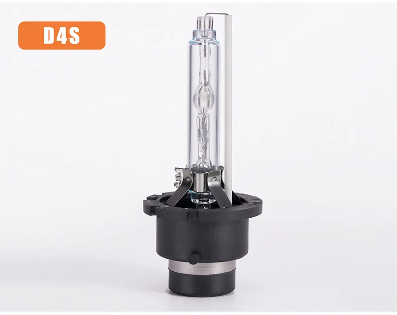 MGTV LIGHT 2 PCS 12V 35W HID Bulb CBI HID Xenon Headlight D1S D2S D3S D4S D1R D2R D3R D4R Xenon Lamp Light 4300K 6000K 8000K