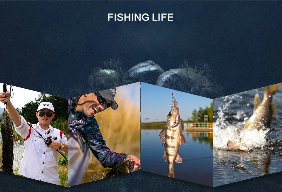 116PCS/Lot Stainless Steel Split Rings Set Fishing Accessories Fishing Split Ring Connector for Blank Lures Crank Bait