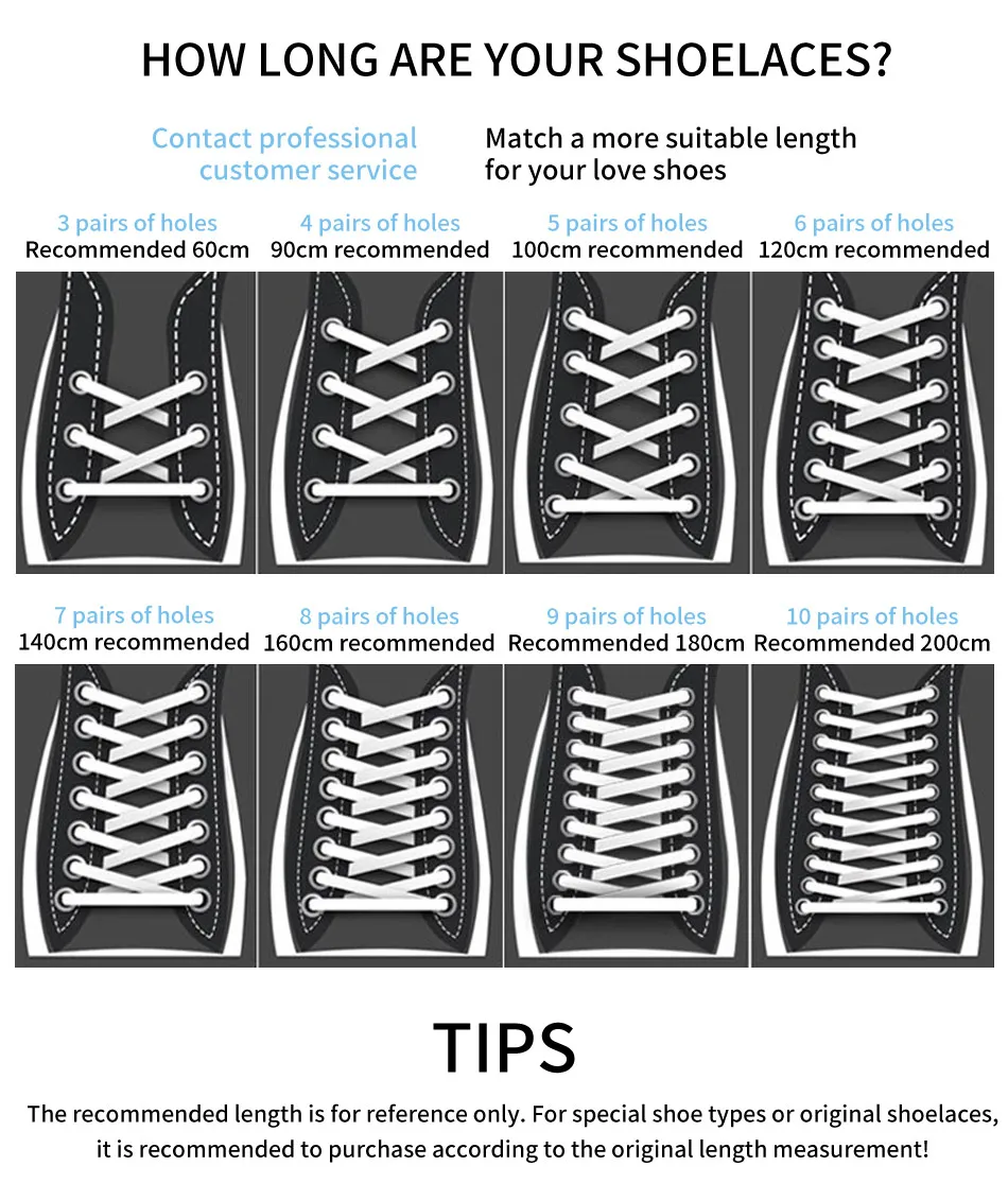 1cm Waxed Ice Hockey Shoelaces Dual Layer Braid 23-70 Inch Halloween Christmas Fall Winter for Roller Derby & Ice Hockey Skates
