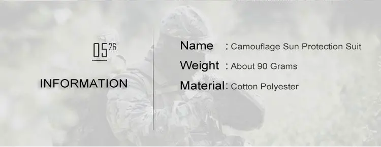 Camo Tactical Baseball Cap Outdoor Fishing Hiking Hunting Sports Caps Sunscreen Breathable Camouflage Balaclava Half Ski Mask
