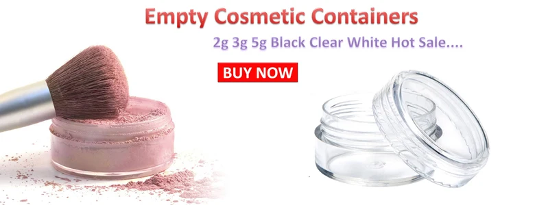 30Pcs/Lot PE Soft Tubes 15ml 20ml 30ml 50ml 100ml Clear Scrube Cream Tube Facial Cleaner Handcream Container
