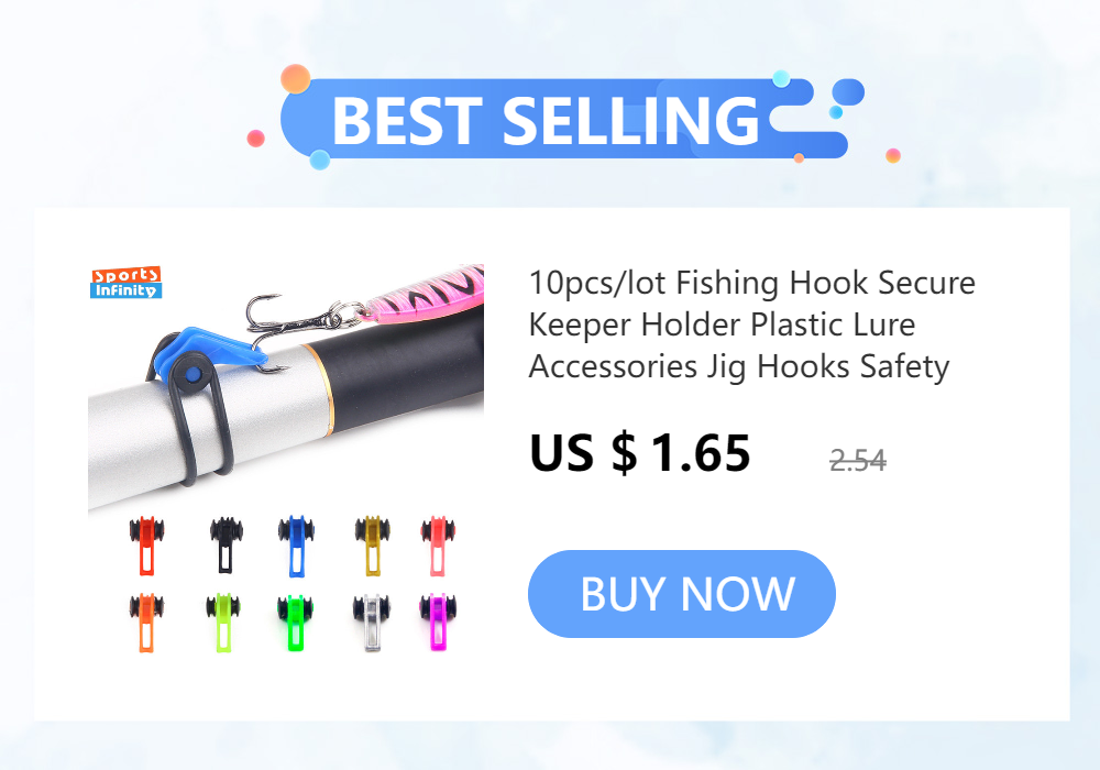 1 Pair Universal Grip Comfort Sponge Foam Handle Bar Motorcycle Dirt Bike E-bike Grip Cover Non-slip Soft Handlebar Bicycle Part