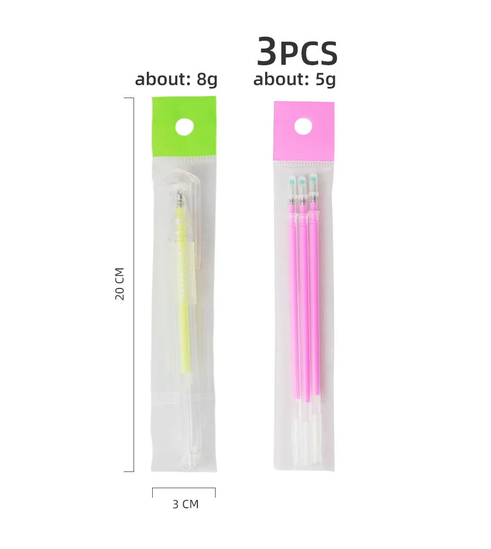 1 Pc Microblading Permanent Makeup Mapping Skin Marker Pen Lips Eyebrows Tattoo Positioning Marking Aid Tools