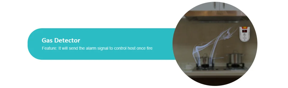 KERUI Wireless Door/Windows Sensor Alarm 300ft 120dB Anti-Theft Smart Remote Control For Kids Cabinet Safety Home Security