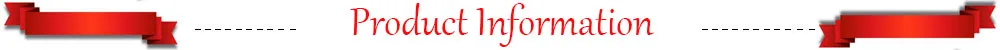 2yard/lot Daisy Lace Trim High Quality Flower Lace Fabric Embroidery Handmade Patchwork Ribbon DIY Apparel Sewing Accessories