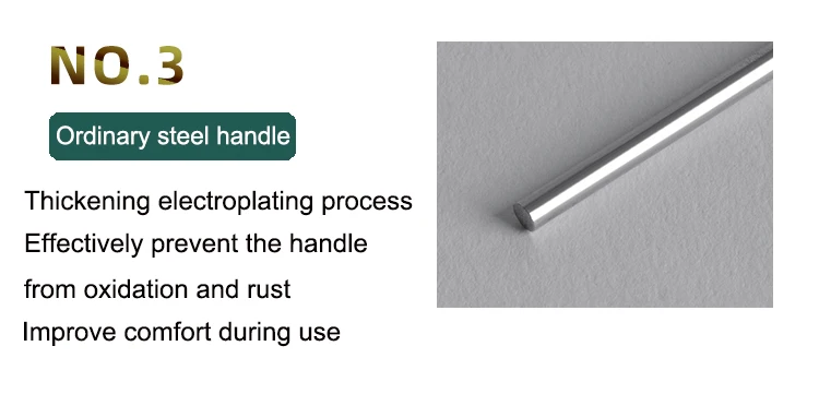 Diamond Cylindrical File 1/1.2/1.5/1.7/2.2/2.8/3.3/4/5/6mm Small Diameter Reaming File Grinding Tool Jade Alloy Assorted File