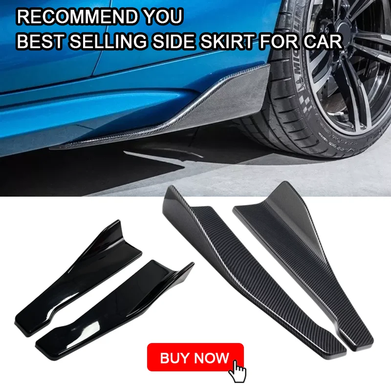 Fit For VW 2010 2011 2012 2013 2014 2015 2016 2017 2Pcs Polo Mk5 6R Headlamp Eyebrow Eyelid Cover Decorative Trim Accessories