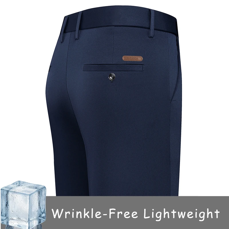 Men's Shorts Loose Large Size Multi-Pocket Overalls Summer Cotton Comfortable Nickel Pants Outdoor Casual Sports Beach Pants