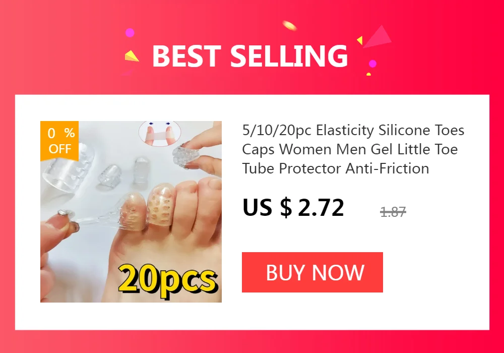 Wear-Resistant Non-Slip Shoes Mat Soles Protector Anti-slip Repair Outsoles Self-adhesive Sticker High Heel Care Bottom Patch